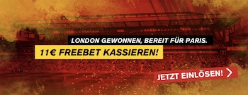 Interwetten Liverpool Real