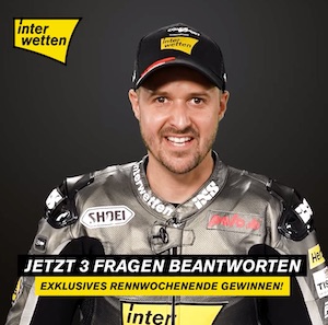 Golden Göff Fragen beantworten bei Interwetten