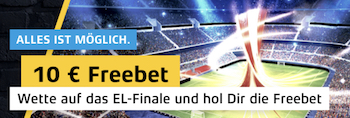 Europa League Finale Merkur Sports