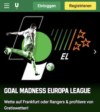 europa league finale goal madness unibet