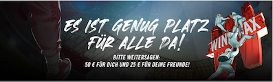 winamax-freunde-freebet-bonus