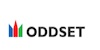 Oddset logo