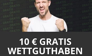 Gratis Guthaben Neobet 