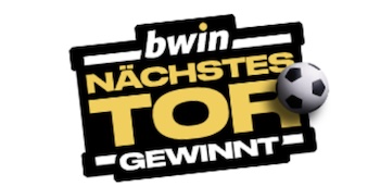 Bwin Promo - Nächstes Tor gewinnt
