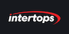 Intertops logo