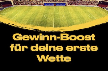 Bwin Boost Spieltag 4