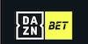 DAZN logo