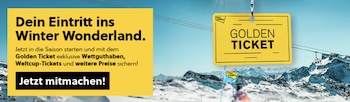 Interwetten Gewinnspiel Sölden