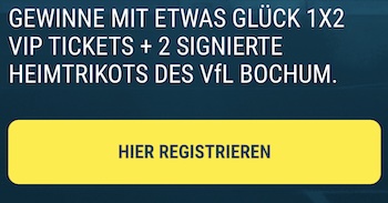 Sportwetten.de 