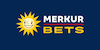 Merkur Bets Logo