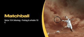 Bwin French Open